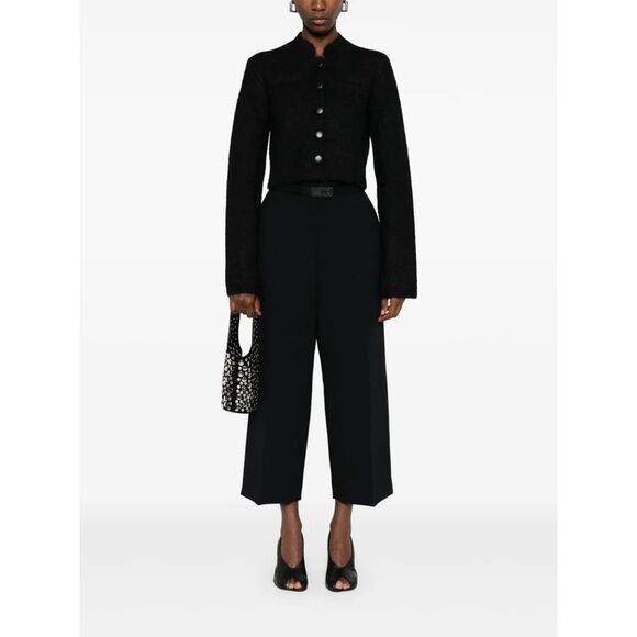 Khaite Women Marcus Pant